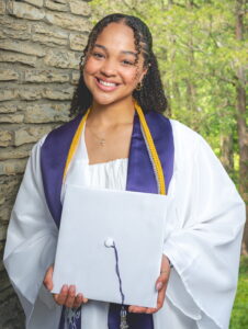 Kamiya Harmon Image