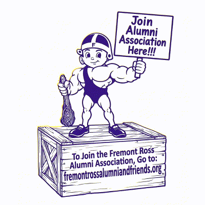 Fremont_Ross_Join_Animation Image